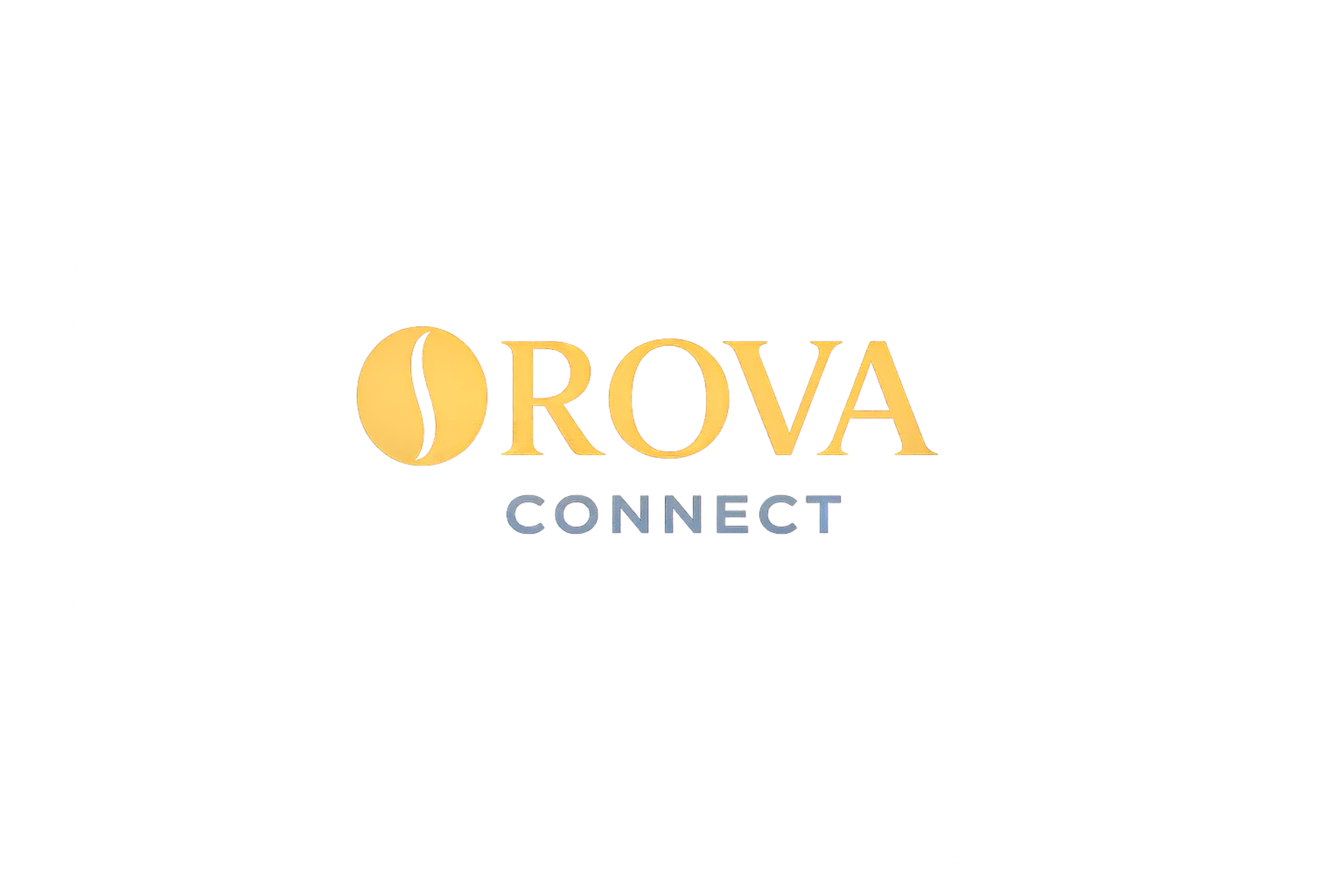 orovaconnect