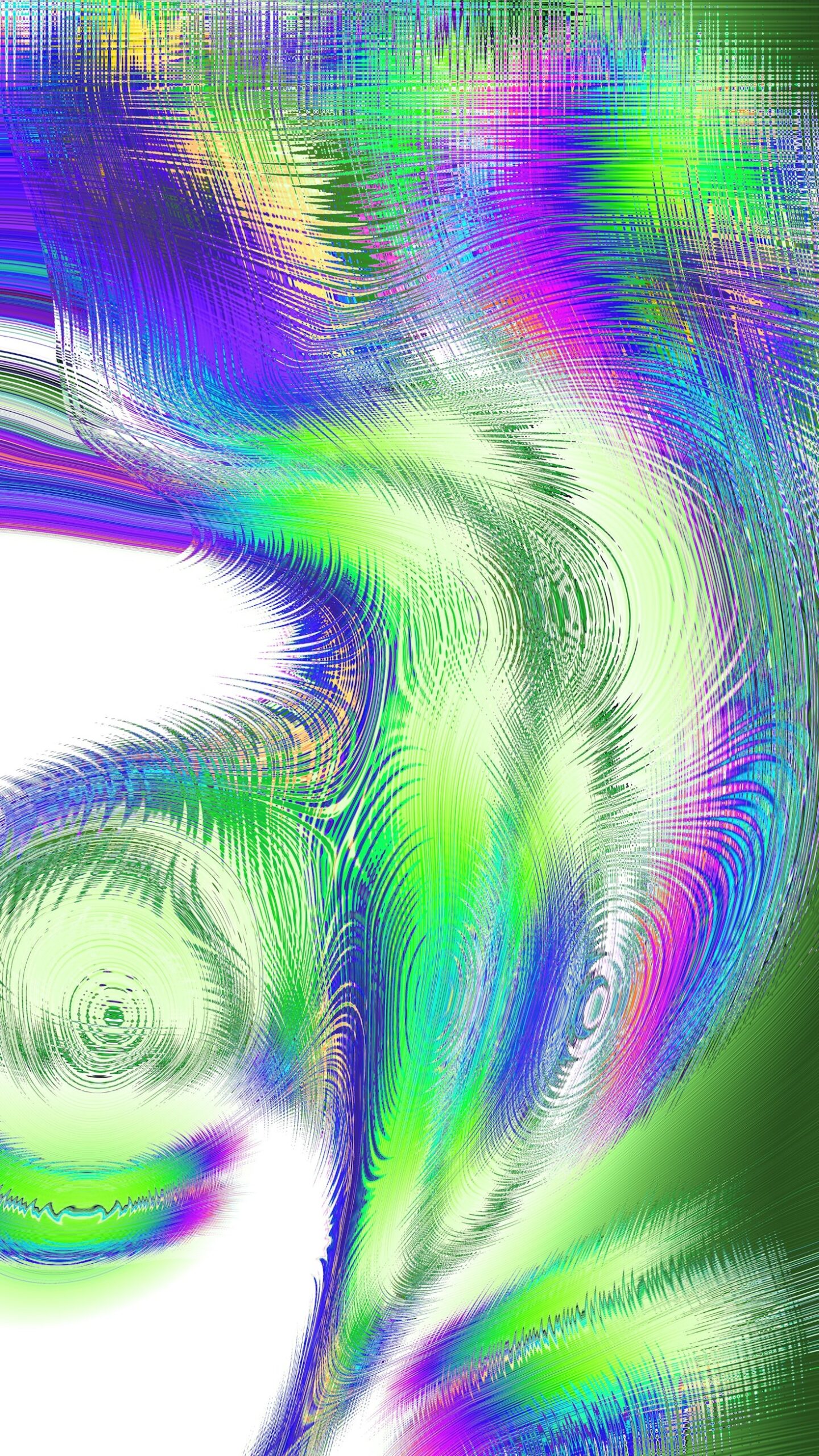 The Role of Visuals in Modern Blogging