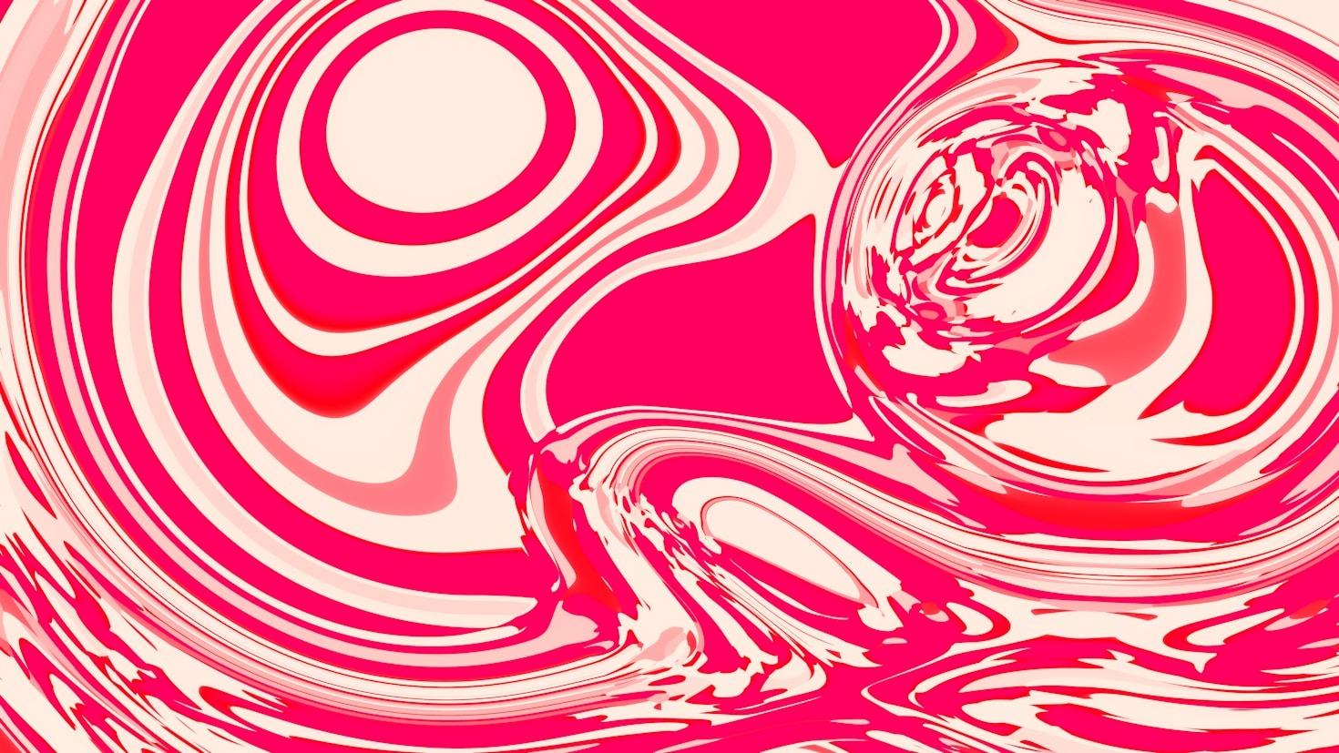 Building a Diverse Audience: Tips and Tricks