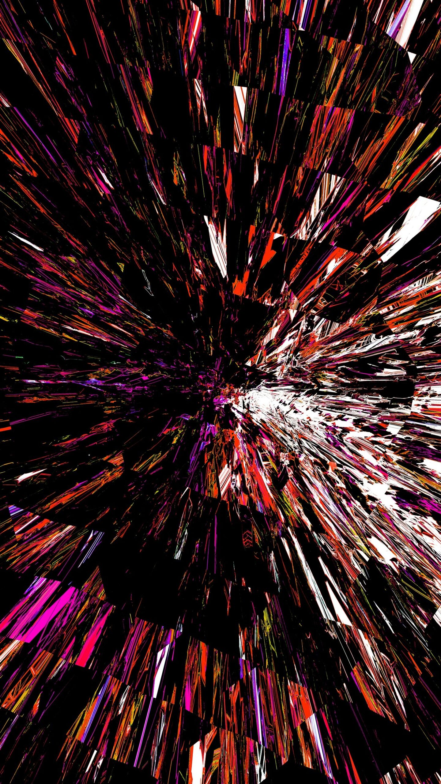 Crafting Compelling Content for Impact