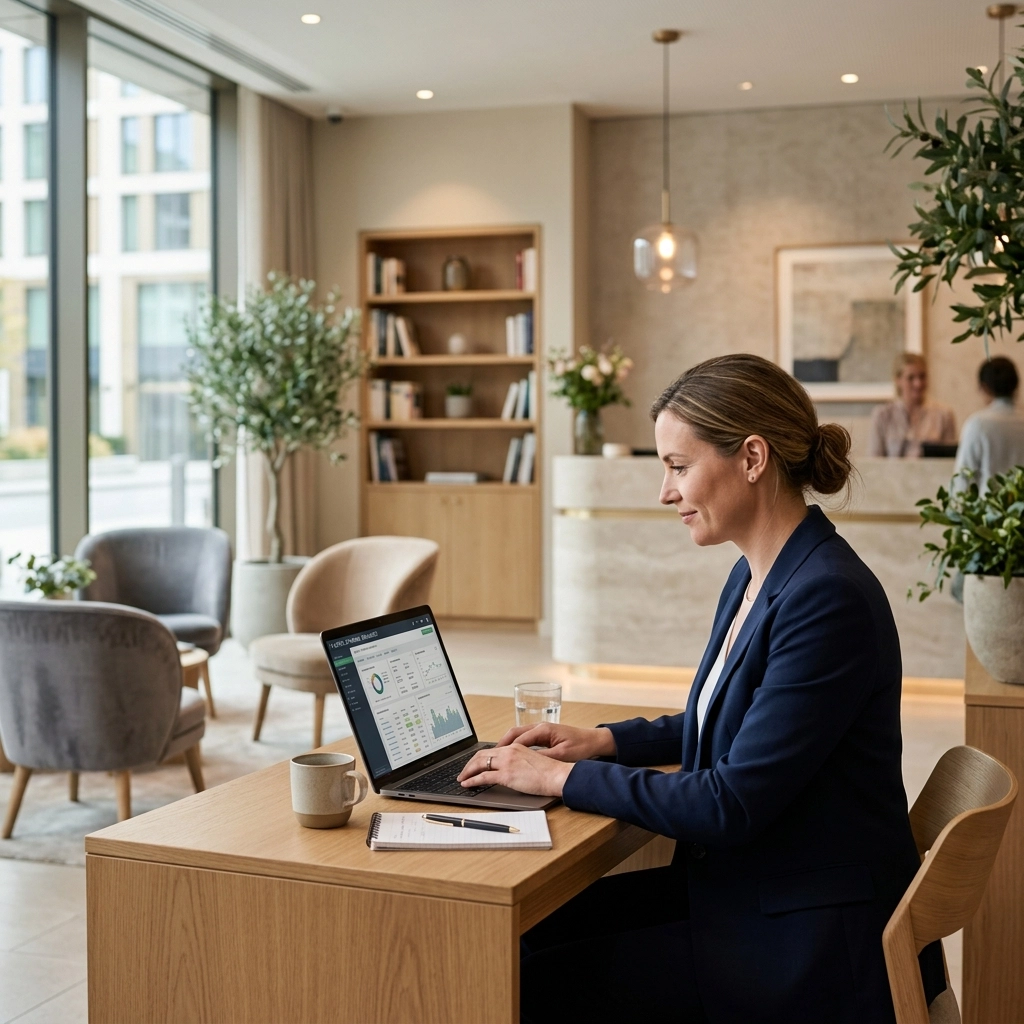 7 Mistakes You’re Making with Your Hotel Channel Manager (and How to Fix Them)