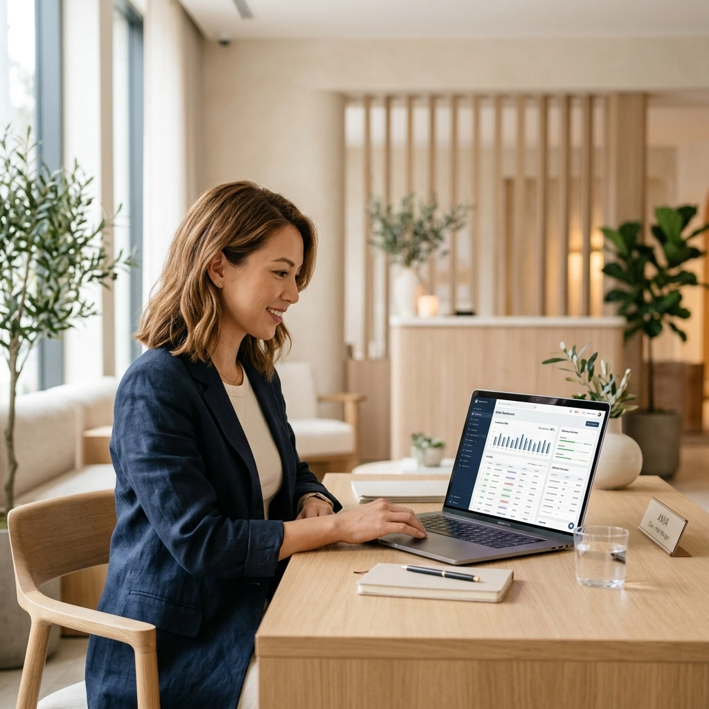 7 Mistakes You’re Making with Your Hotel Management Software (and How to Fix Them)