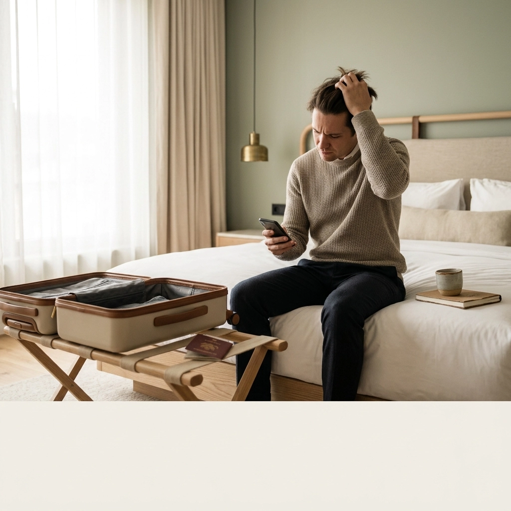 10 Reasons Your Guest Experience Isn’t Working (And How To Fix It Before Your Next Bad Review)