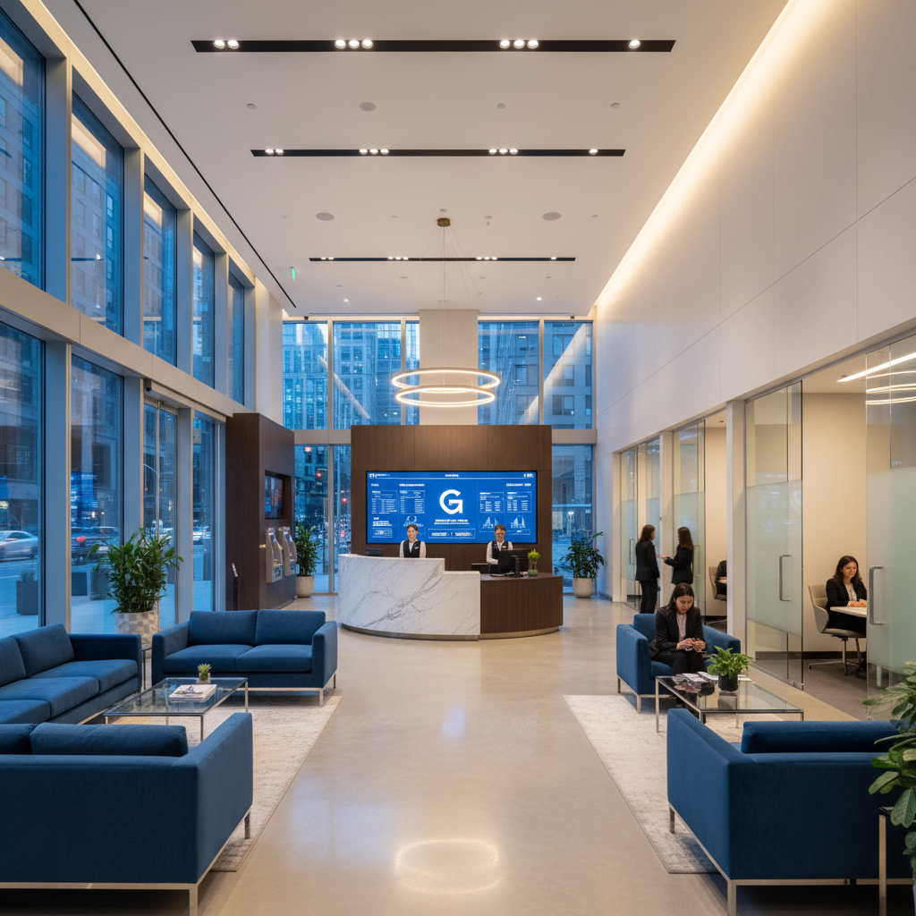 Understanding Tide Bank: Revolutionizing Small Business Banking