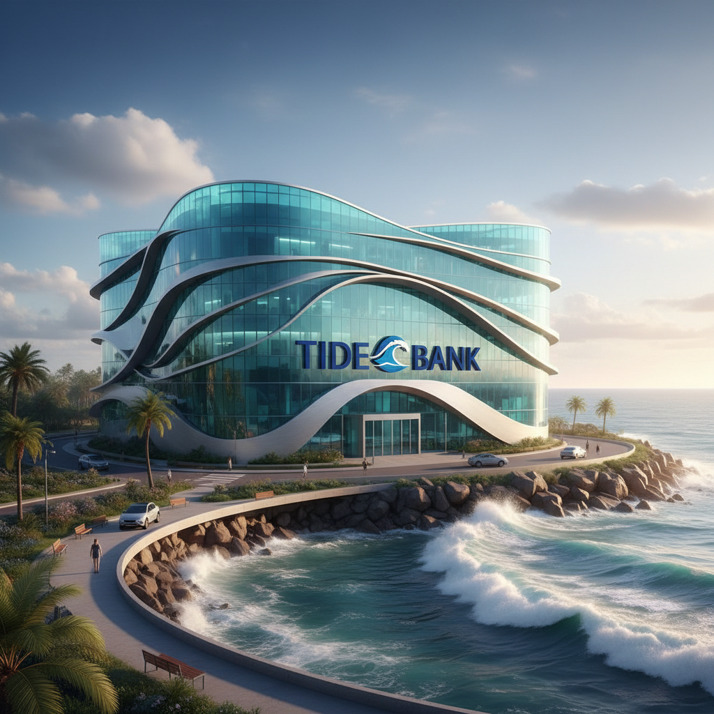 Tide Bank Review: The Ultimate Guide to Tide Business Banking 2 2026 05 30 15 56 36 bee74973 2efe 4947 8c3c 38462990b3da