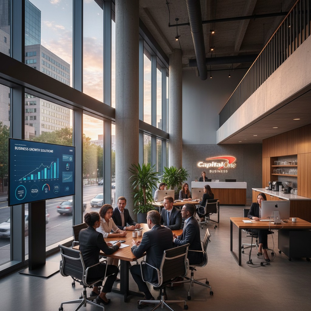 Traditional Business Banking Is Outdated: Discover Why Businesses Across the UK Are Switching to Tide