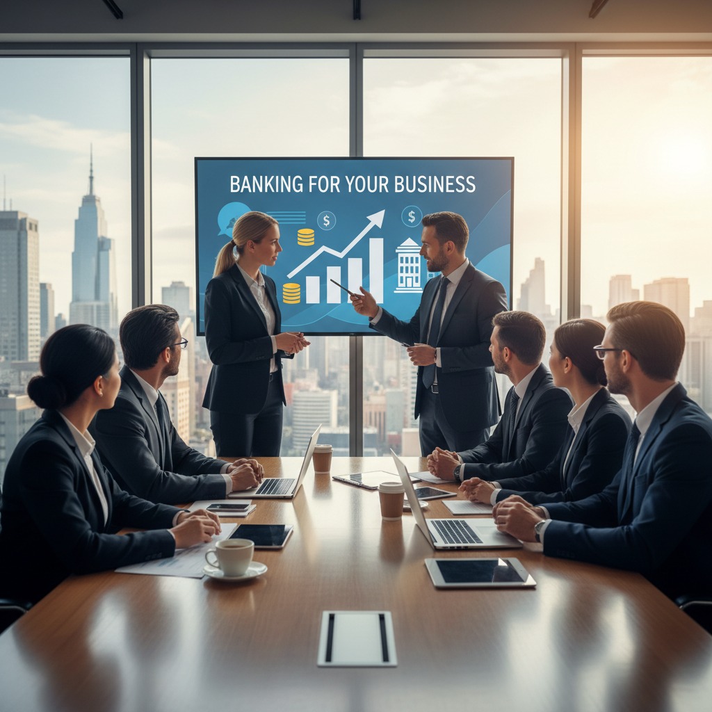 Tide Business Banking Review 2026: Features, Benefits & Global Comparison