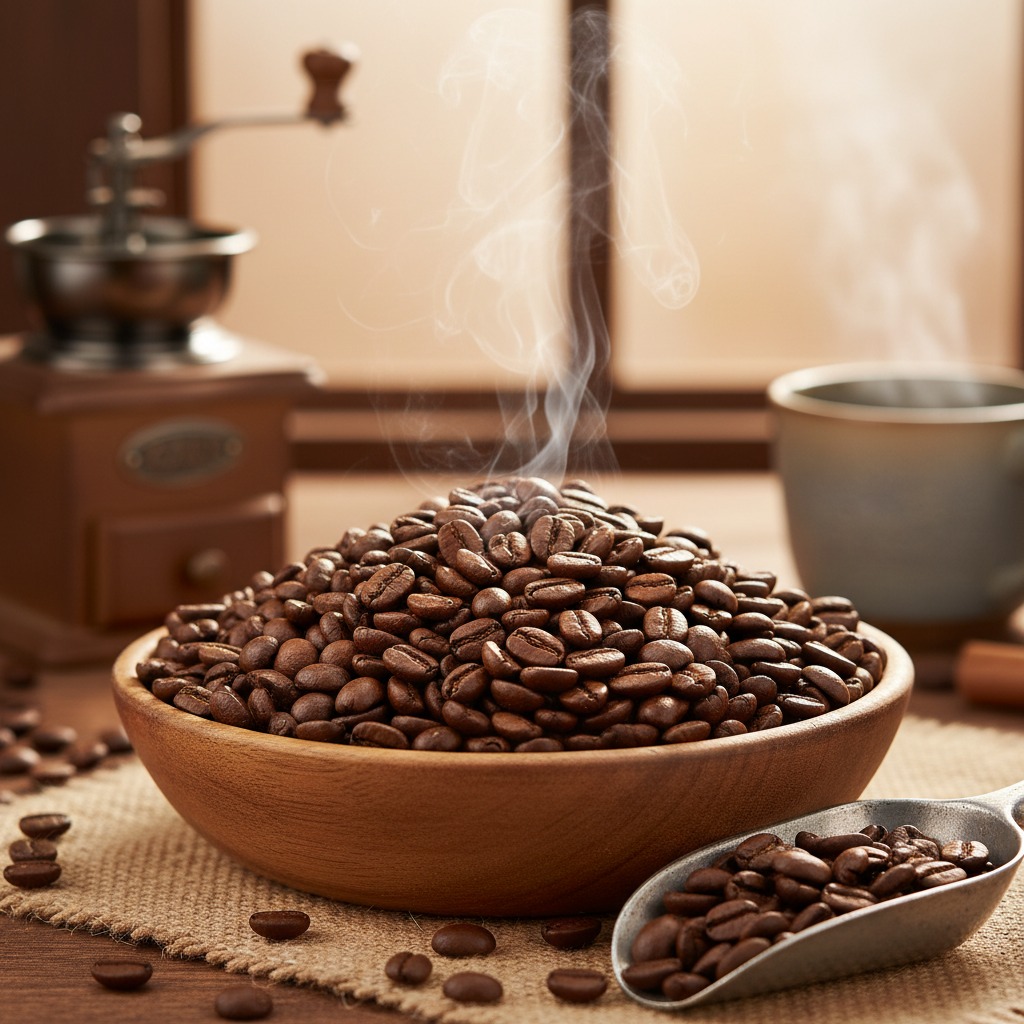 Experience the Finest Specialty Coffee at Liminicoffee.co.uk