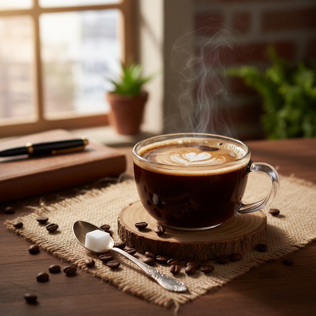 Discover the Rich Taste of Limini Coffee: A Perfect Brew for Every Coffee Lover 2 Coffee