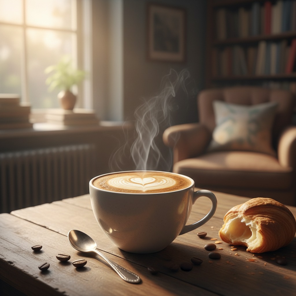 Discover the Unique Charm of Limini Coffee: A Coffee Lover’s Delight 2 image 69
