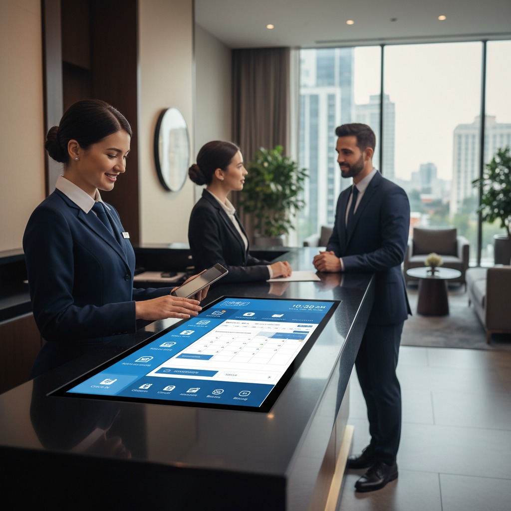 How Mews Can Transform Your Hotel Operations 2 image 72