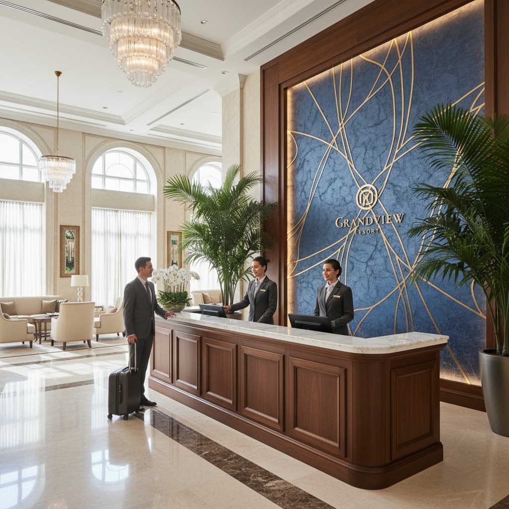 Mews PMS Explained: Revolutionizing Cloud-Based Hotel Management 2 image 79