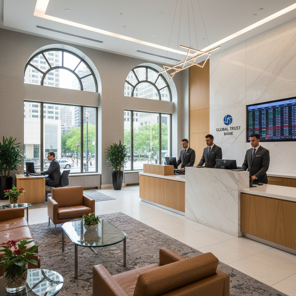 Tide Business Account: The Future of UK Business Banking 2 2026 06 01 11 35 51 bee74973 2efe 4947 8c3c 38462990b3da