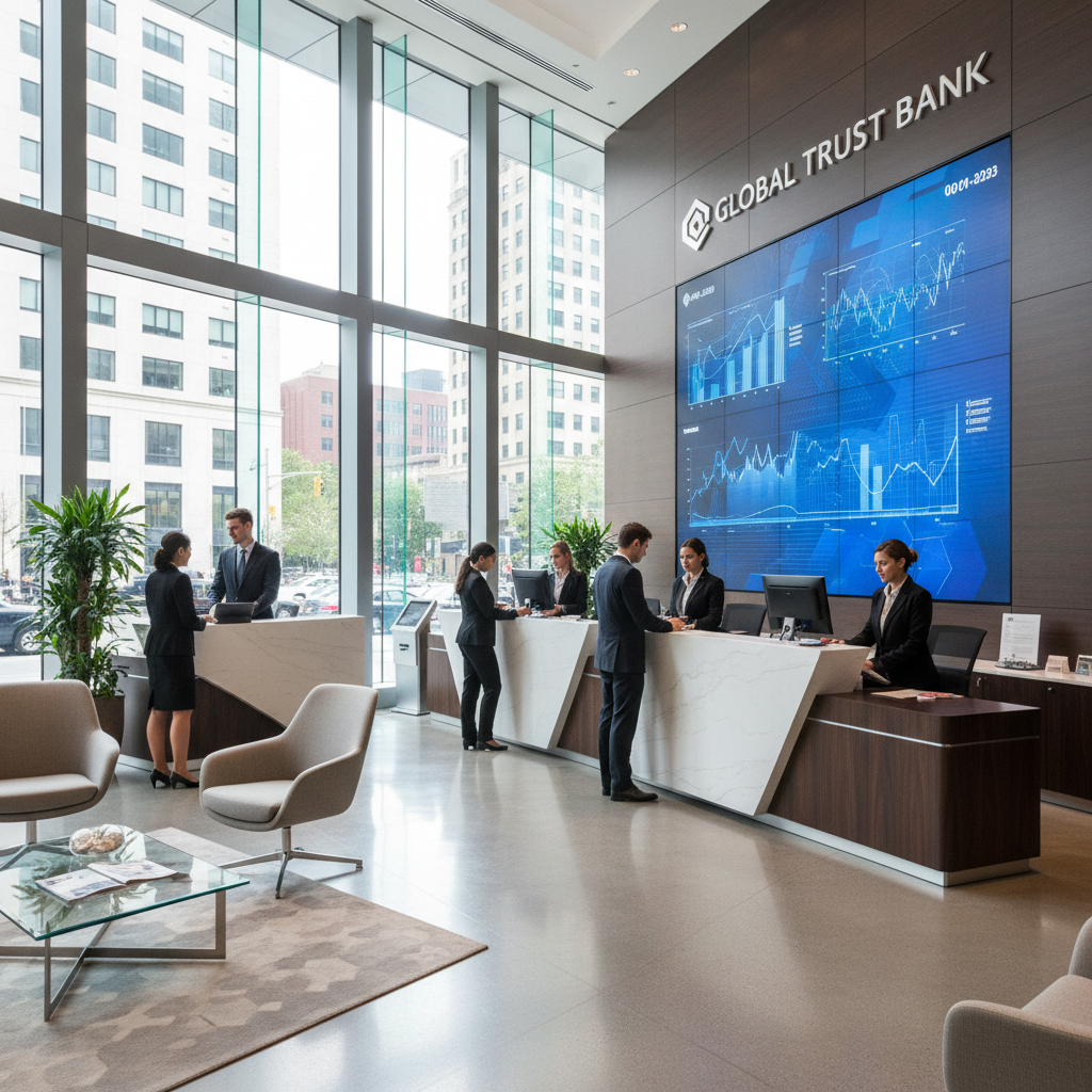 Why Thousands of UK Businesses Are Leaving Traditional Banks for Tide 2 2026 06 03 21 39 40 bee74973 2efe 4947 8c3c 38462990b3da