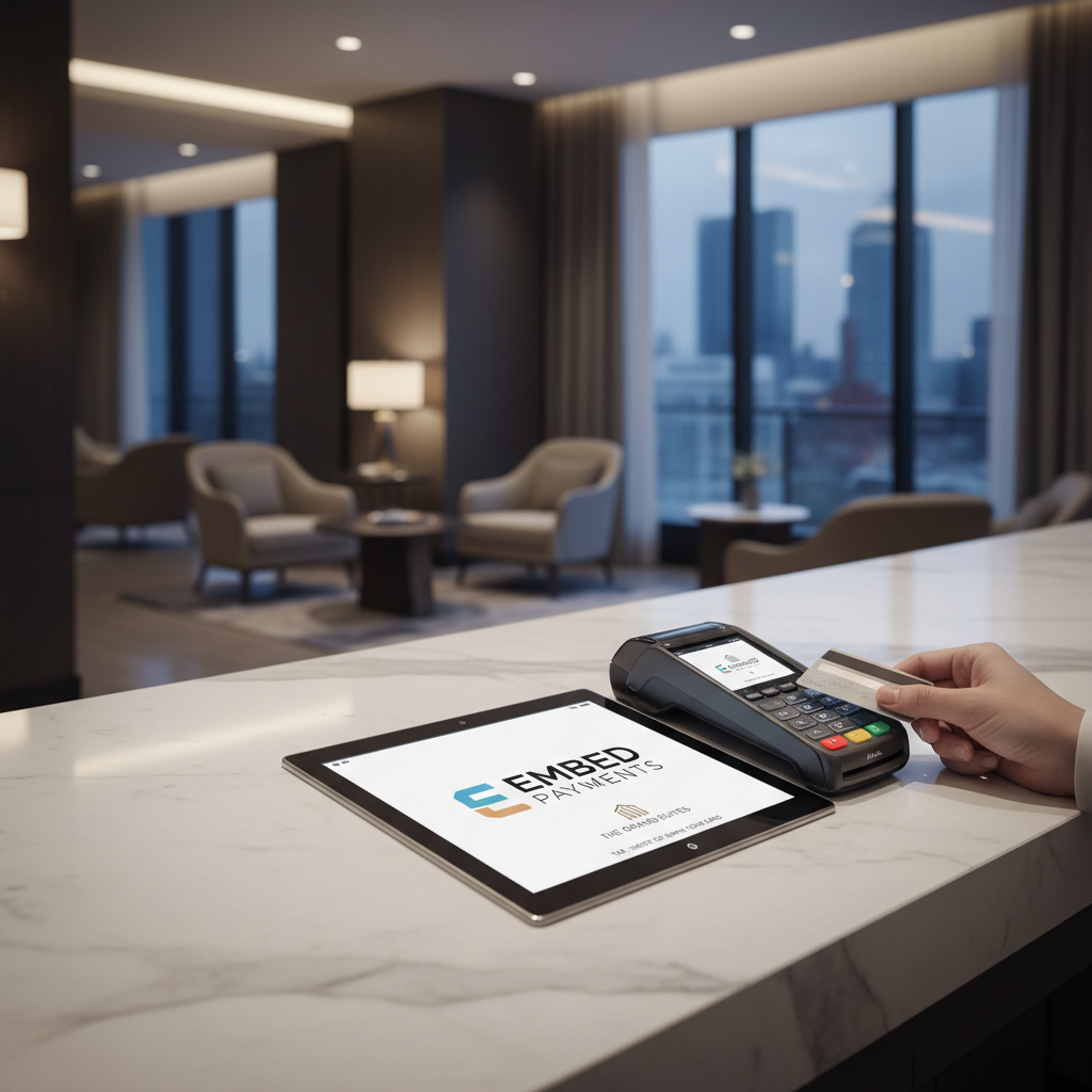 Understanding Mews Embedded Payments: Revolutionizing Hospitality Transactions 2 2026 06 06 17 33 06 bee74973 2efe 4947 8c3c 38462990b3da
