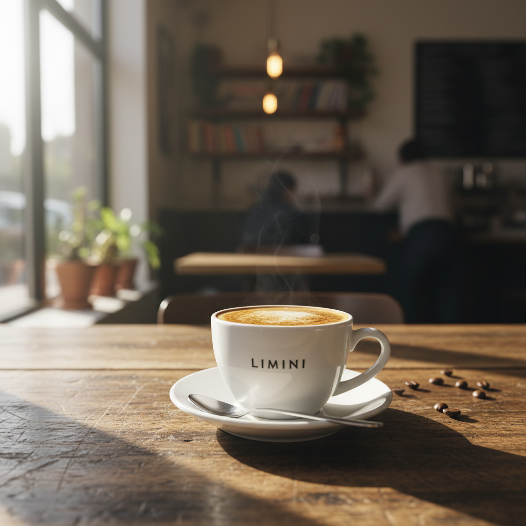Discover the Rich World of Limini Coffee: Taste, Benefits & Brewing Tips