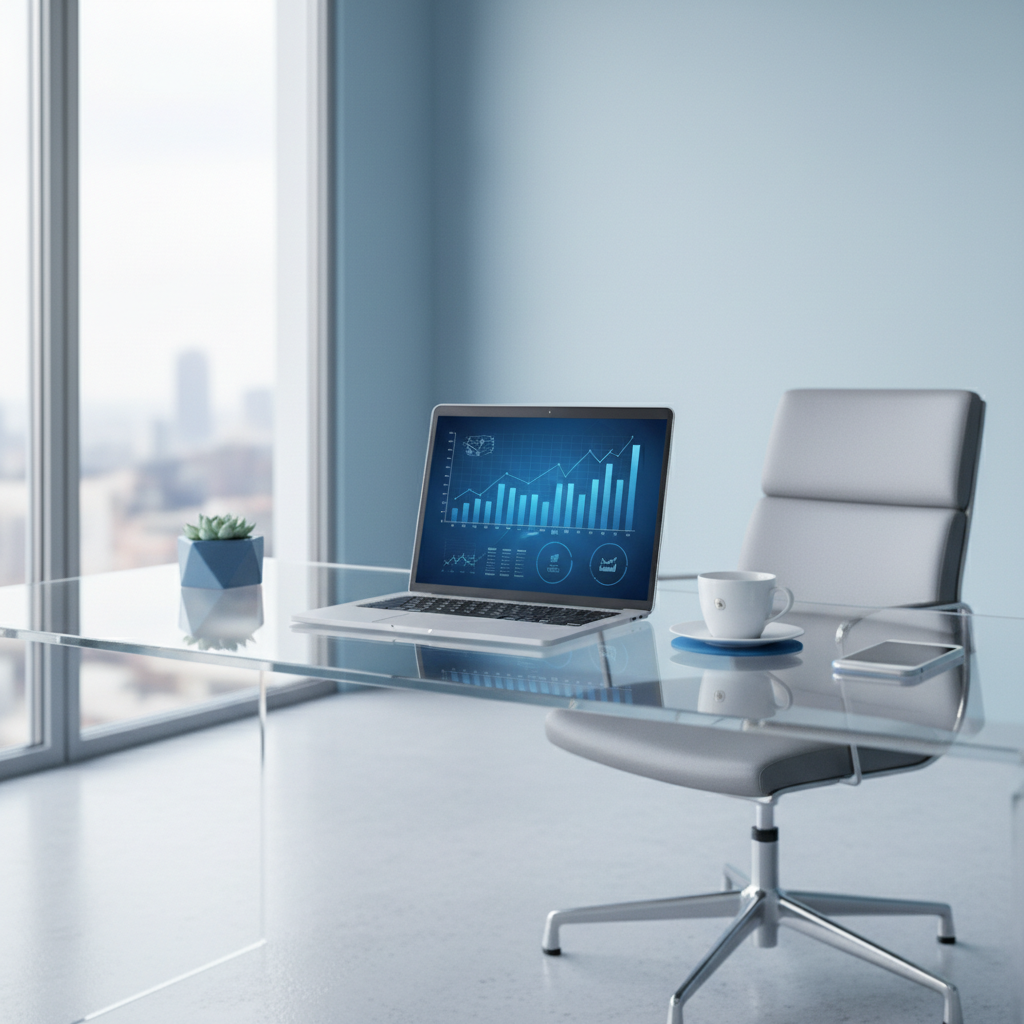Why More UK Small Businesses Are Switching to Tide Business Banking