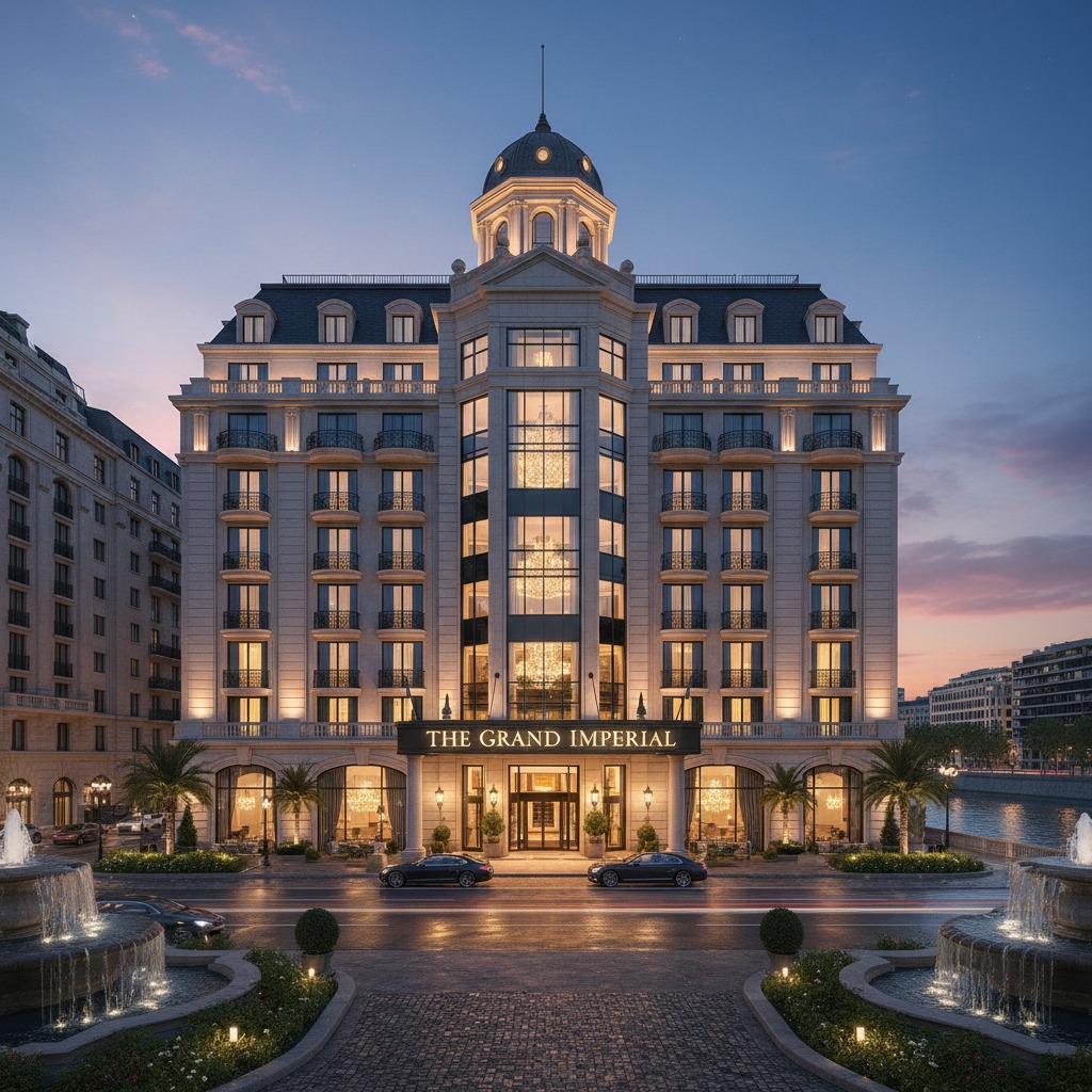 Mews PMS: Unlocking Over 1,000 Integrations for a Seamless Hospitality Experience 2 image 13
