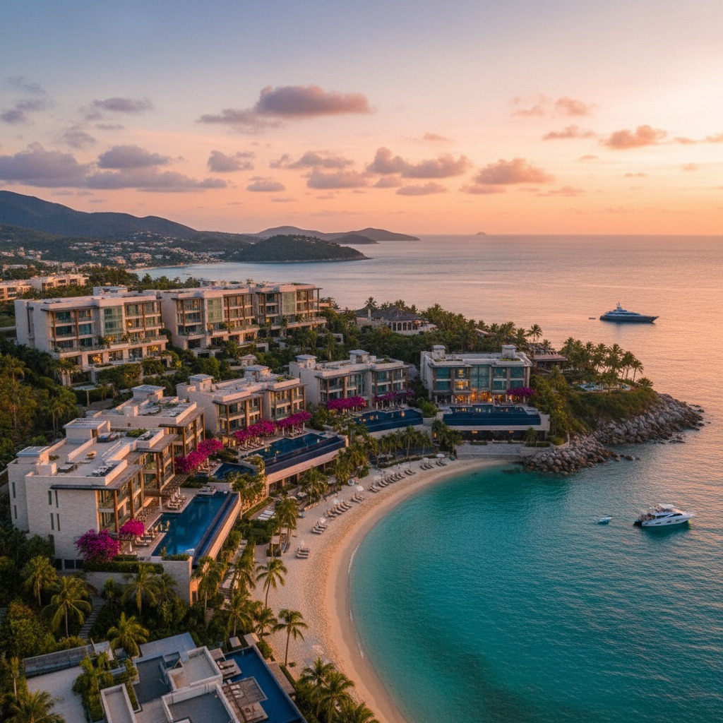 More Revenue (Not Just from Rooms): Unlocking Your Hotel’s Full Potential with Mews 2 image 14