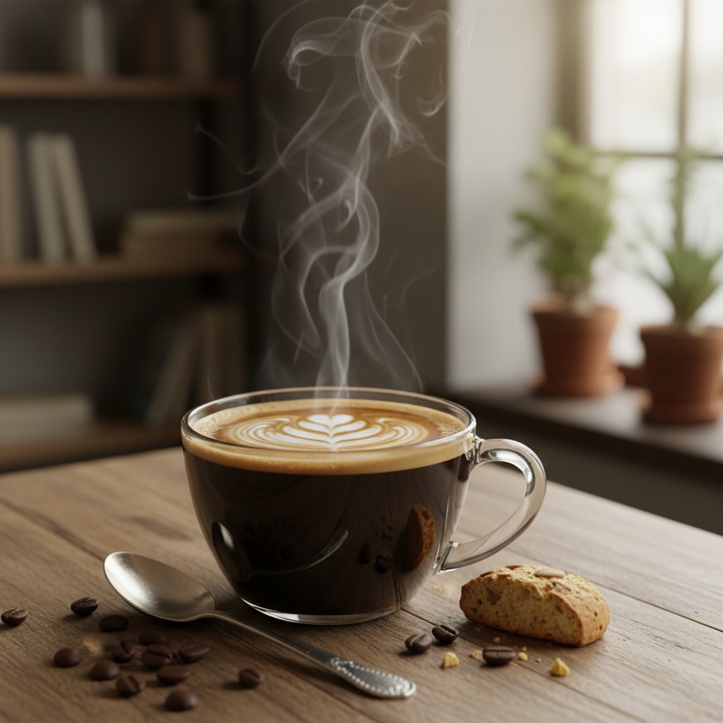 How to Start Selling Coffee Online with Limini Coffee: A Comprehensive Guide 2 image 28