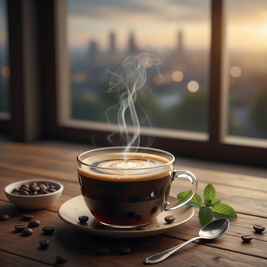 Limini Coffee: Top 10 Reasons to Choose Limini Coffee for Your Perfect Brew 2 image 32