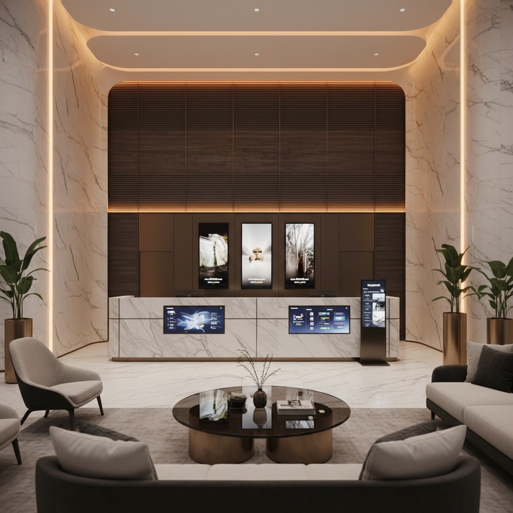 Mews PMS: The Ultimate Powerhouse for Hospitality Management in 2026