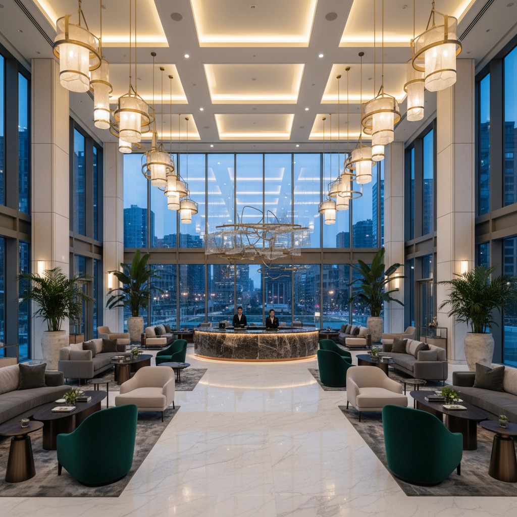 Streamline Your Operations with Mews: A Comprehensive Property Management System