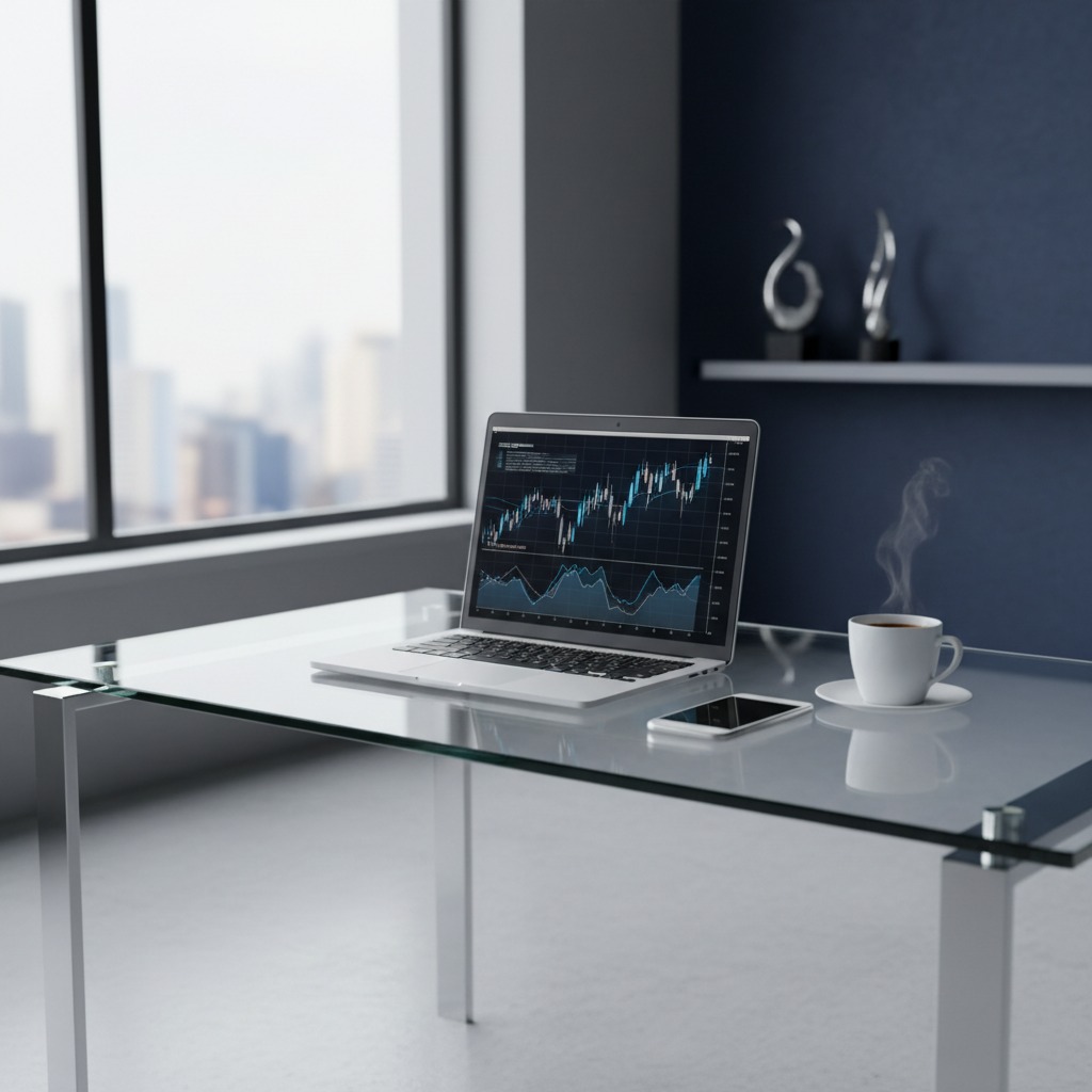 Why Tide Business Banking is the Ultimate Choice for Your Business