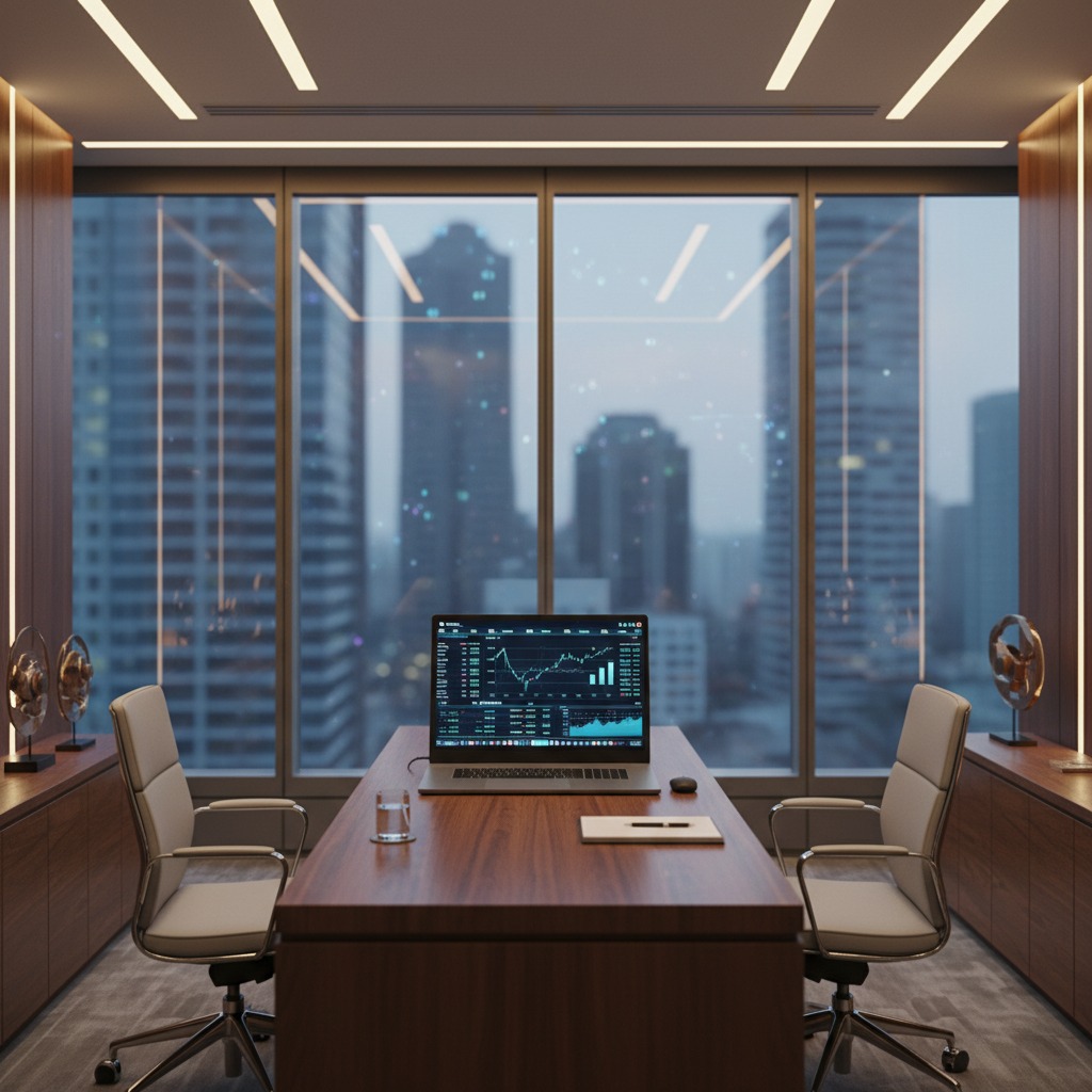Why Tide Bank Is Transforming Business Banking for UK Entrepreneurs