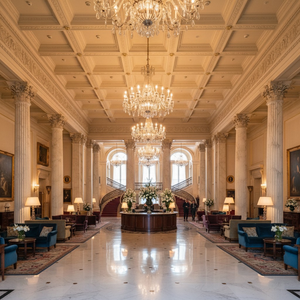 Why Mews PMS Is Revolutionising Hotel Management in 2026