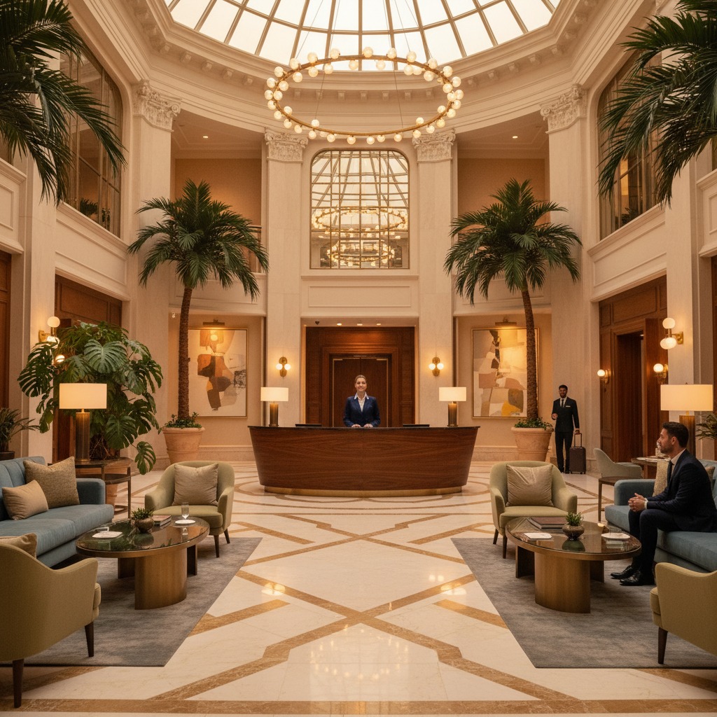 The Hidden Cost of Manual Check-Ins for Independent Hotels