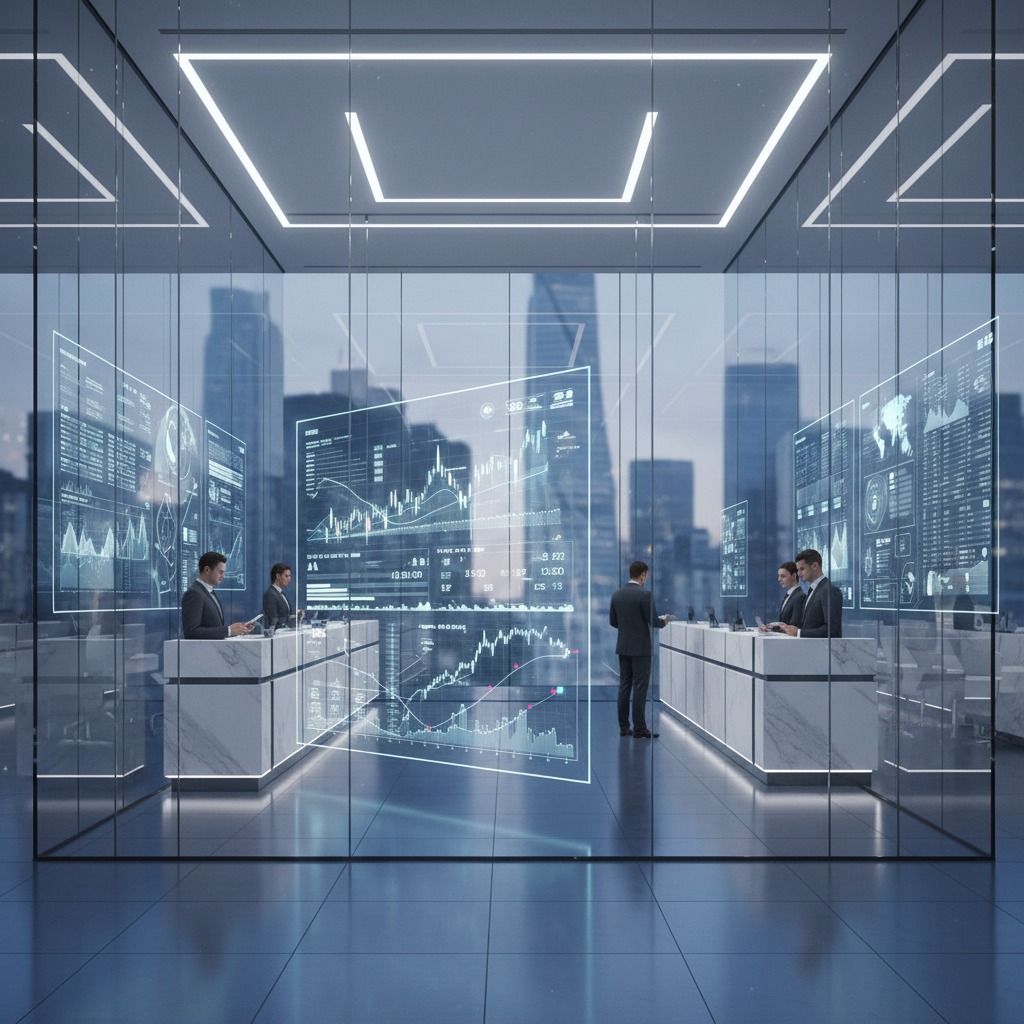 Why More UK Businesses Are Choosing Tide Bank for Their Banking Needs