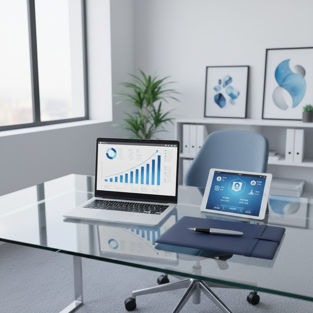 Tide Bank: Key Features, Regulation, and Business Account Insights