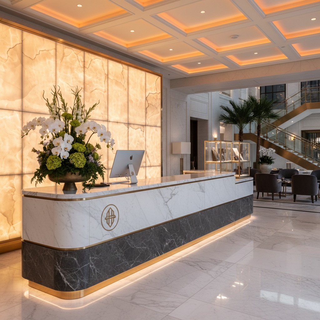 Property Management Systems: Streamlining Operations and Maximizing Revenue