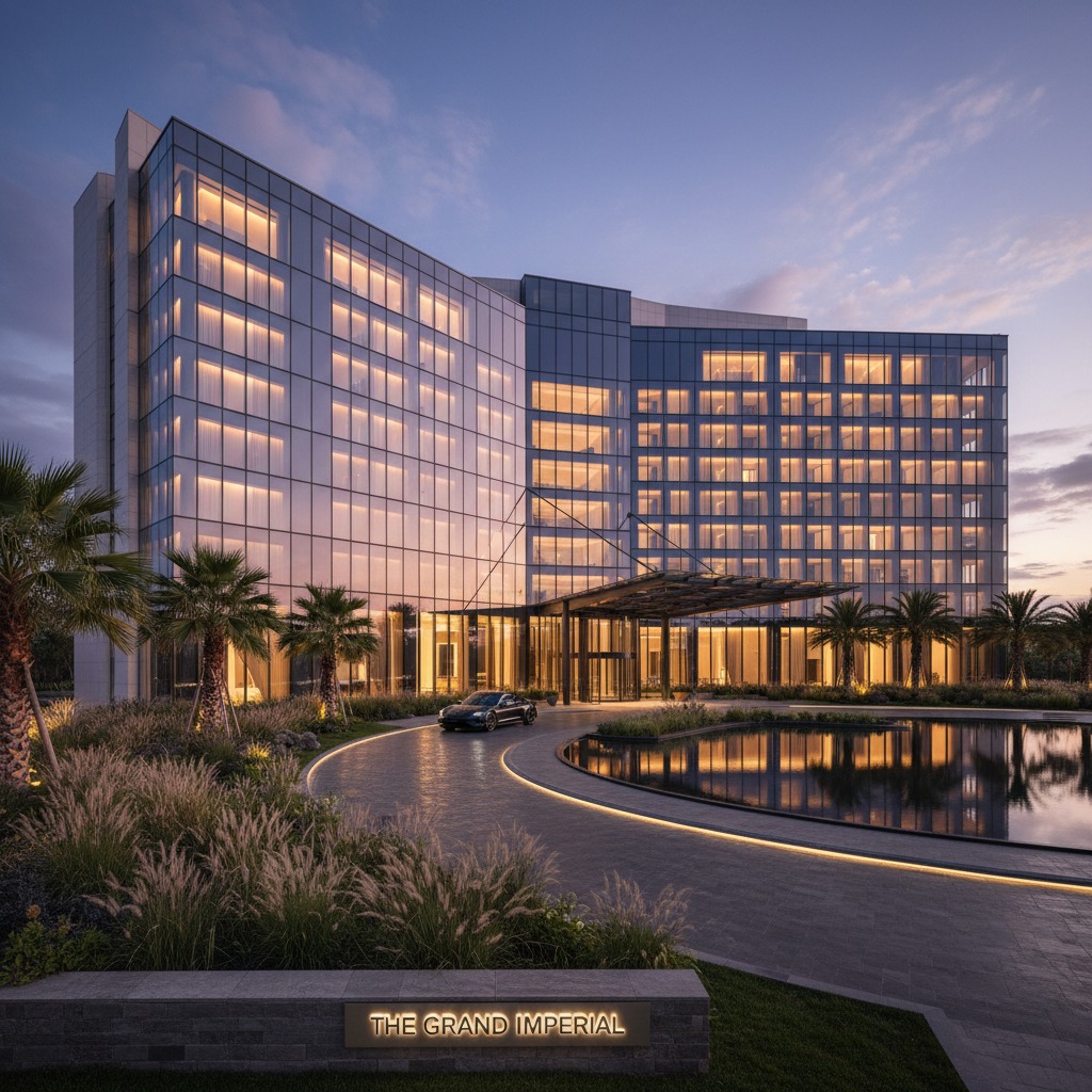 Mews Made Simple: A Practical Guide for Hotel Teams
