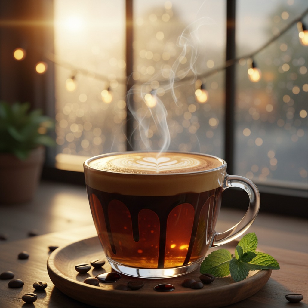 Discovering Limini Coffee: A Journey into Exceptional Flavors and Sustainable Practices 2 image 9