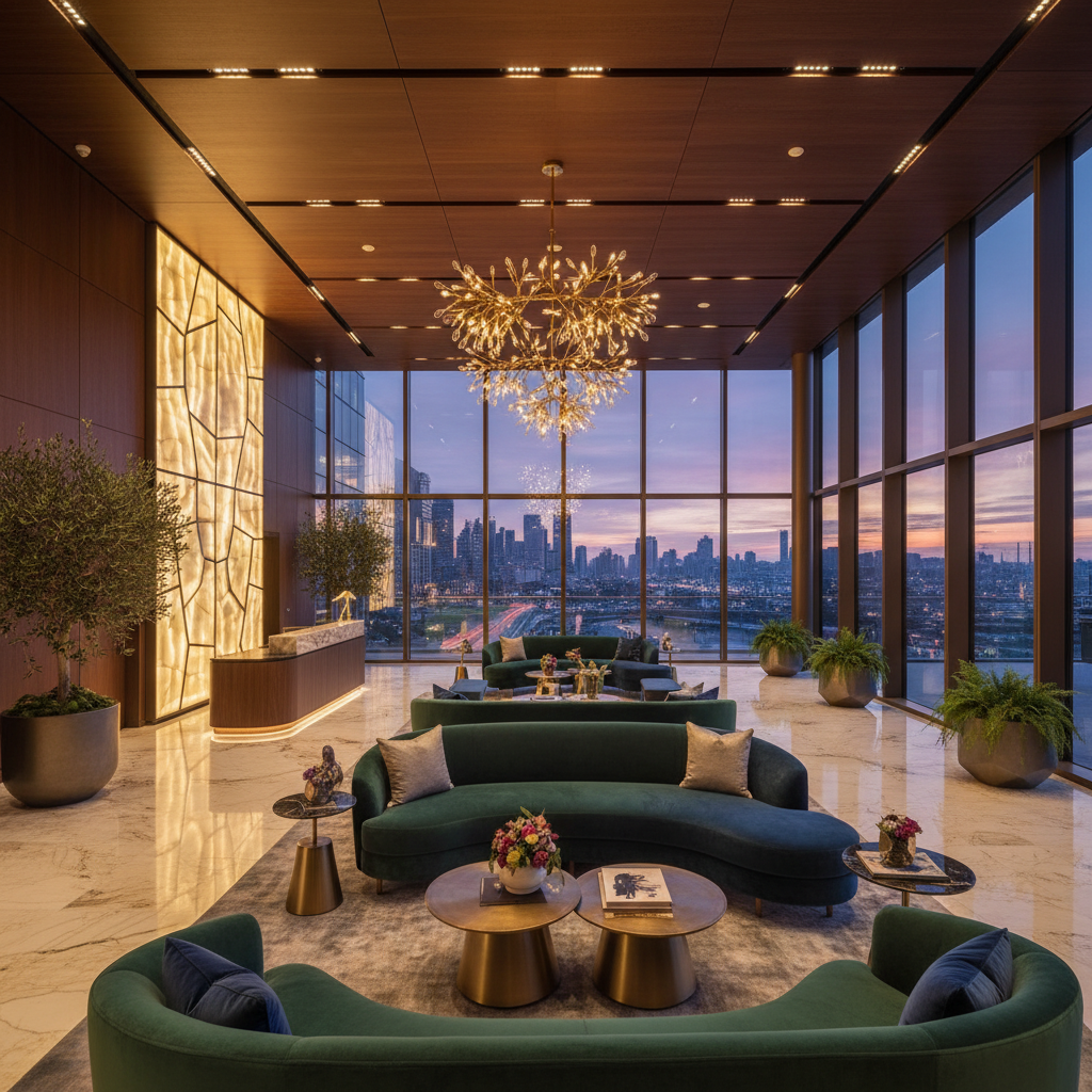Mews PMS Integrations: How to Build a Fully Connected Hotel Tech Stack