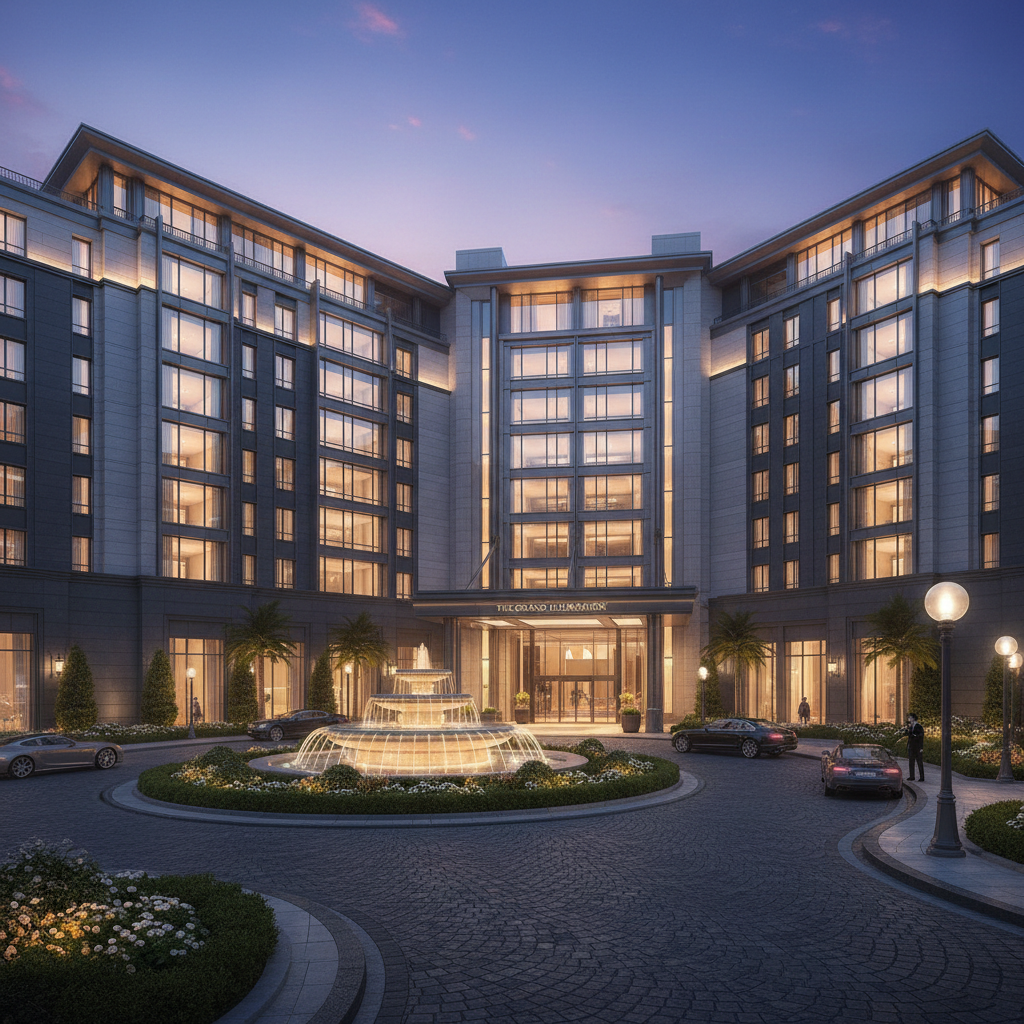 10 Time-Saving Features of Mews PMS That Hotel Teams Love