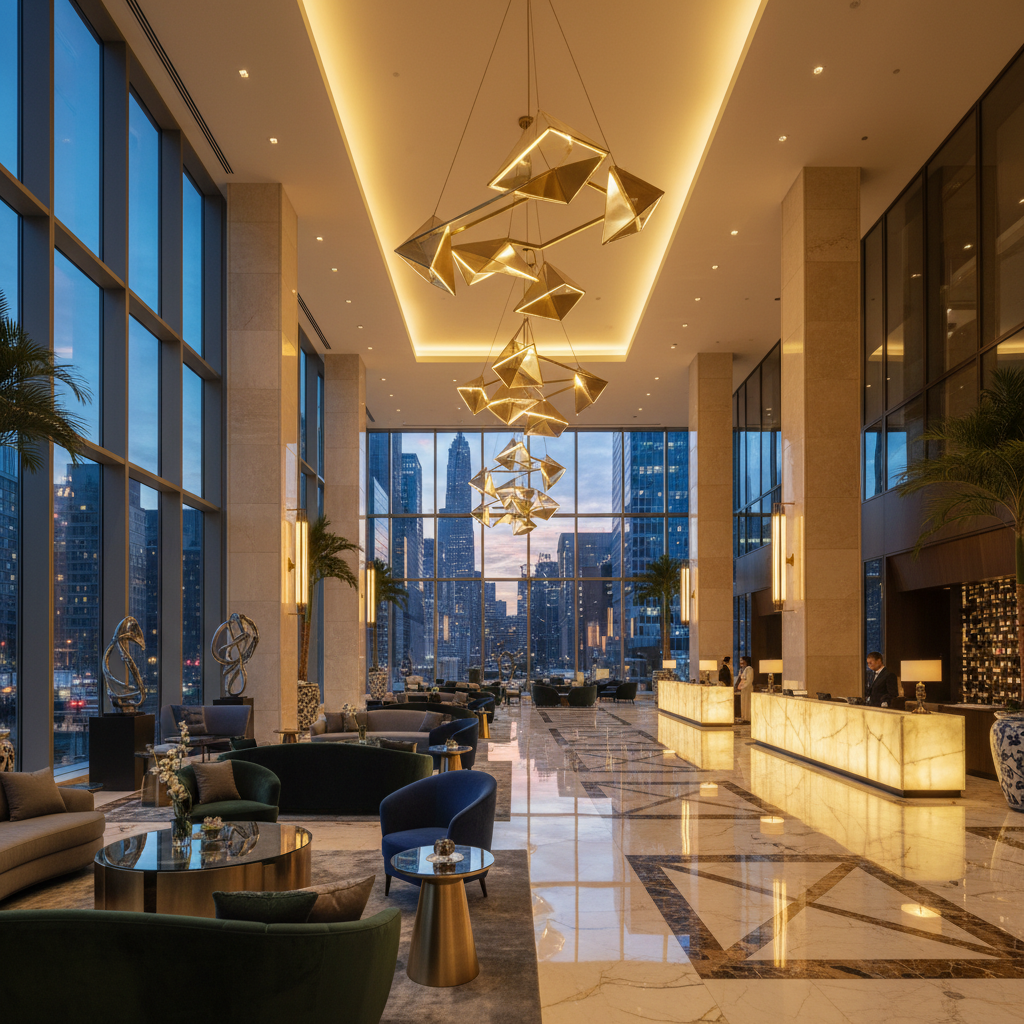 Is Mews PMS Worth It? A Complete Cost vs Value Breakdown for Hotels