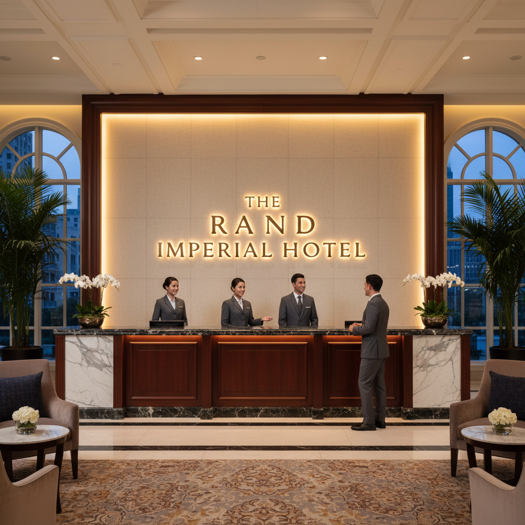 Best Hotel PMS Software: Why Mews Is the Smart Choice