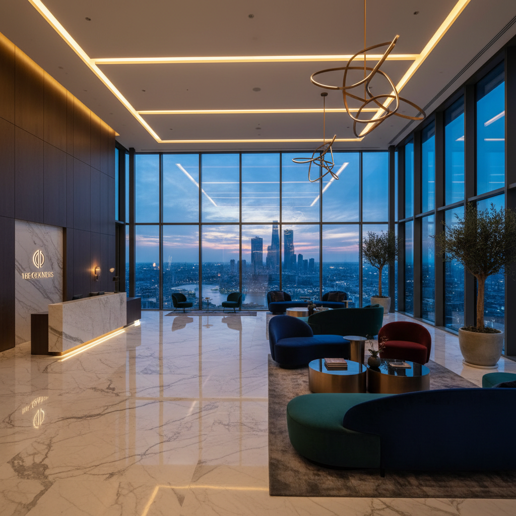 Mews Property Management System: Modern Hotel Software Made Simple