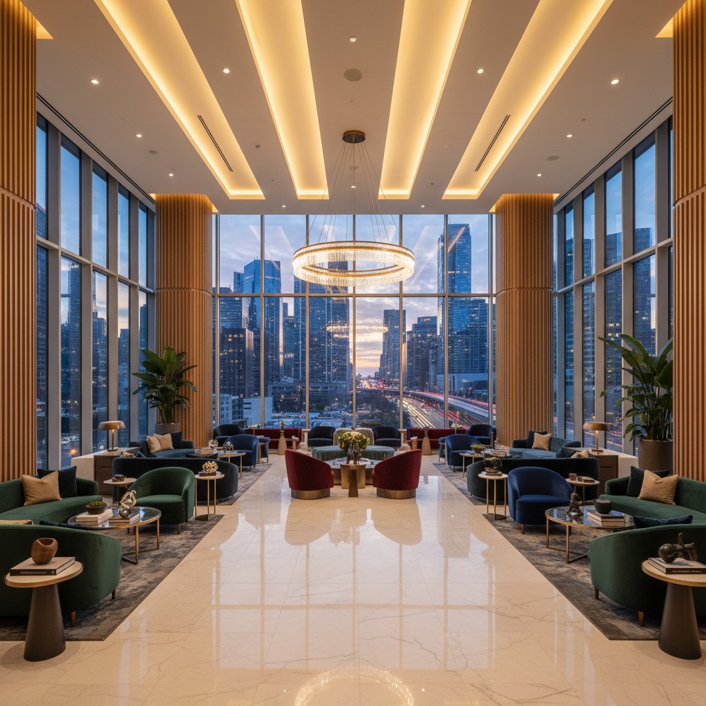 7 Ways Mews PMS Helps Hotels Increase Direct Bookings and Reduce OTA Dependence