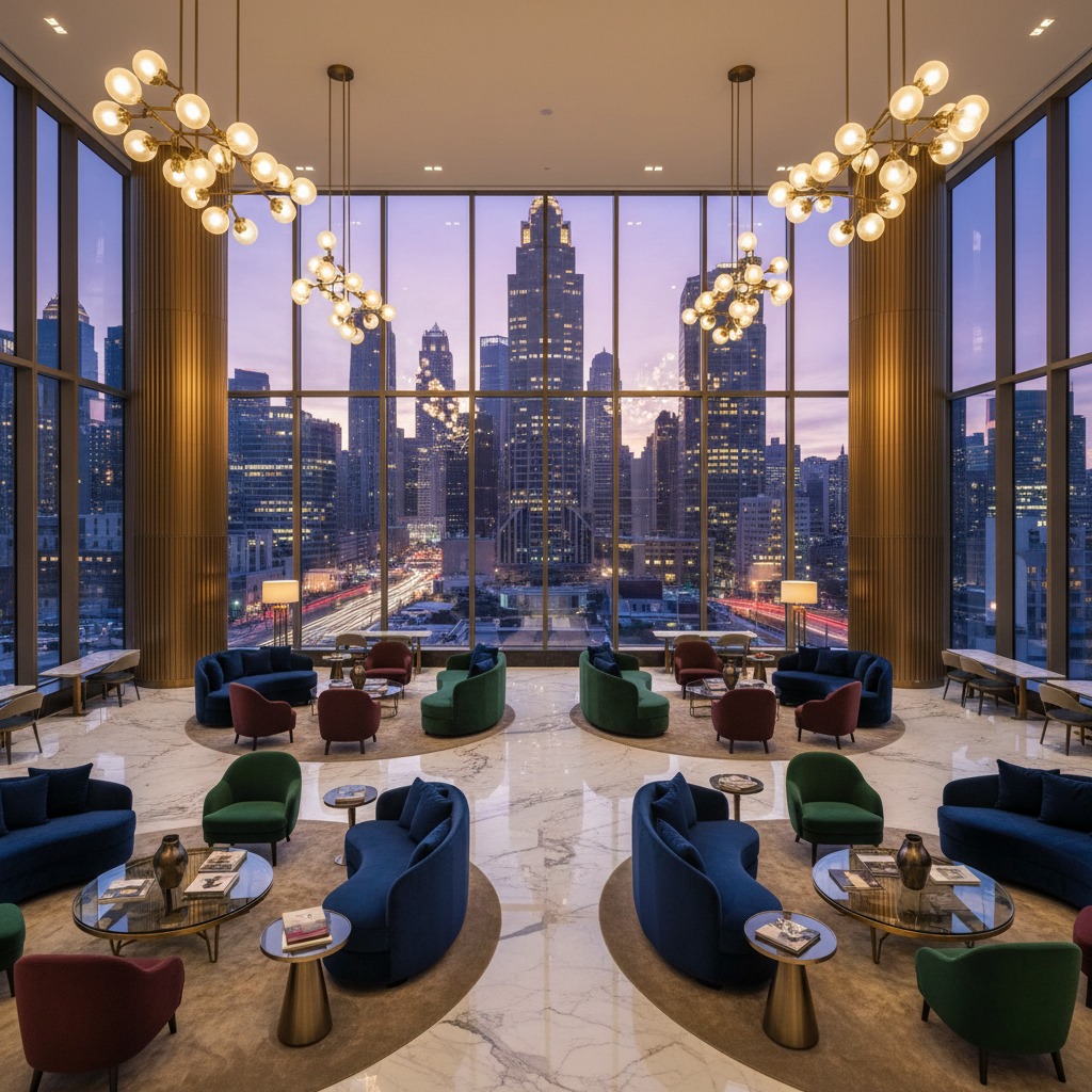 Why Hotels Are Switching to Mews PMS in 2026: Key Trends Driving Adoption