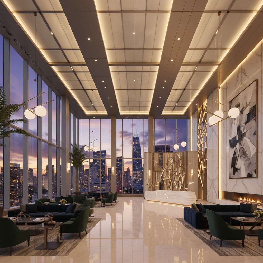 Hotel Property Management: Modern Systems, Benefits, and Key Features