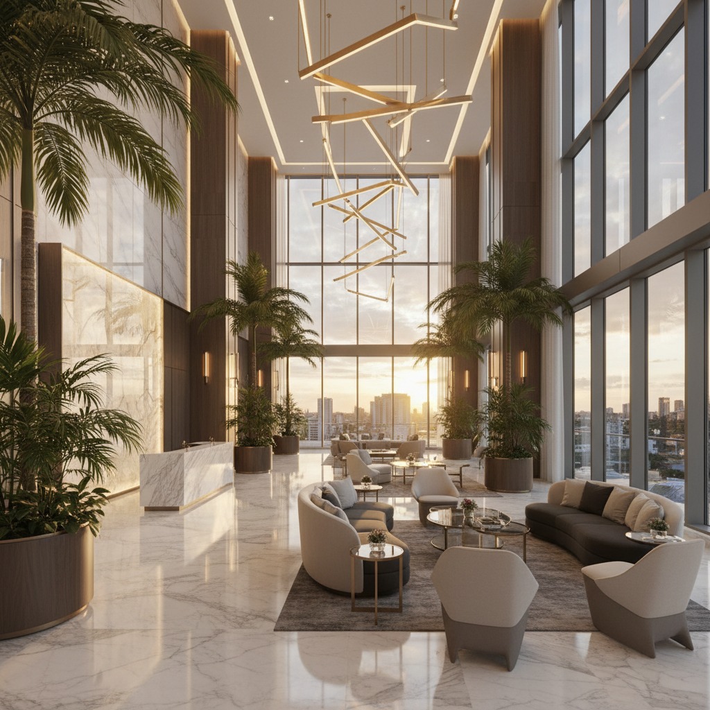Mews Property Management System: Streamlining Operations and Boosting Guest Experience