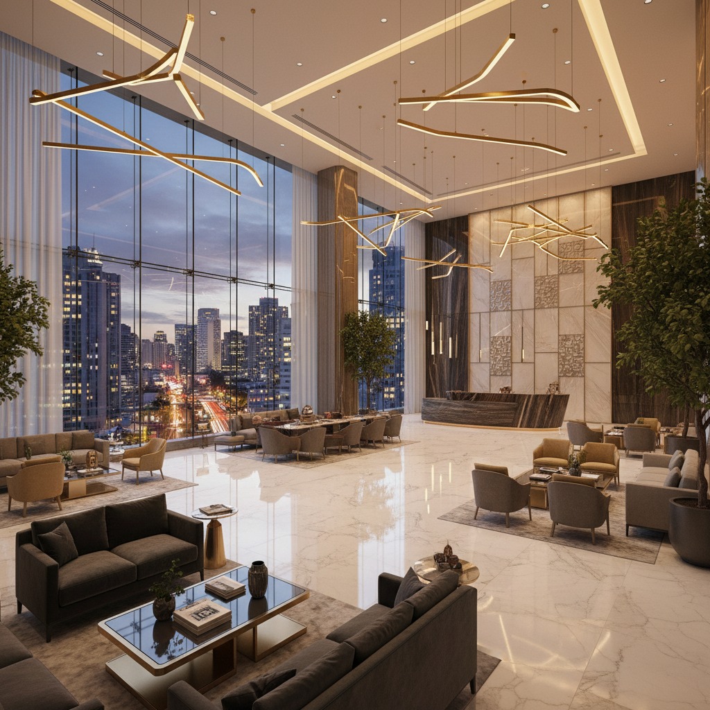 Mews Property Management System: Modernizing Hotel Operations
