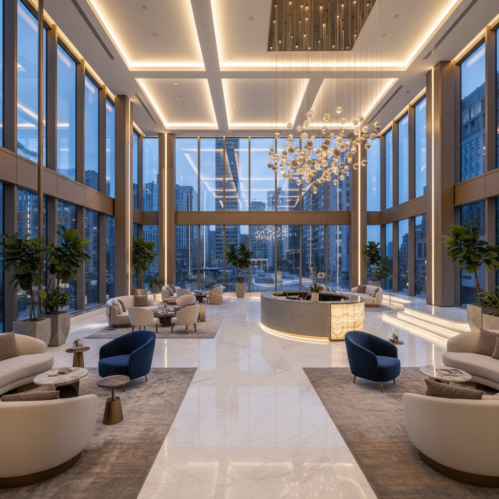 Mews PMS: Comprehensive Guide for Modern Hotel Management