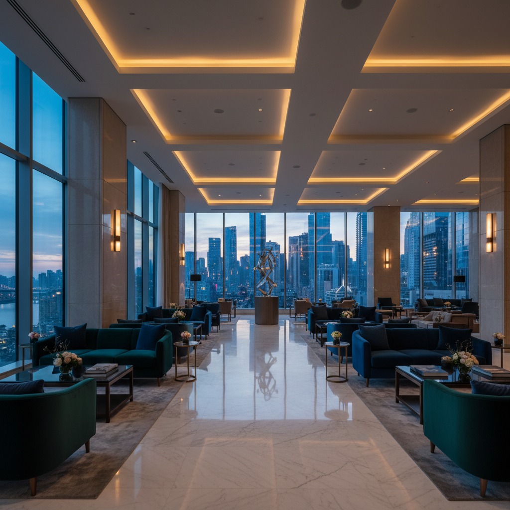 Why Mews Property Management System Is Transforming Hotel Operations