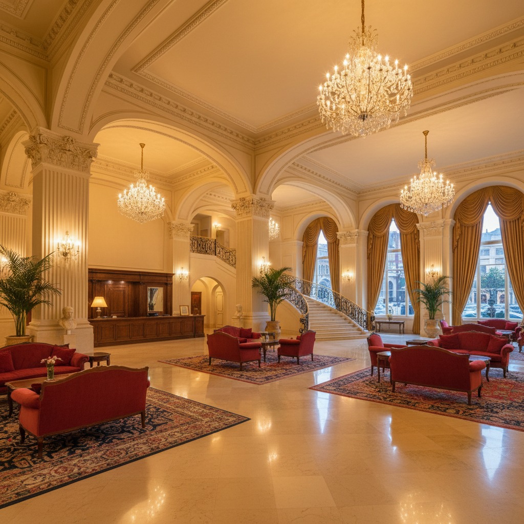 Mews PMS: A Smarter Way to Run Your Hotel