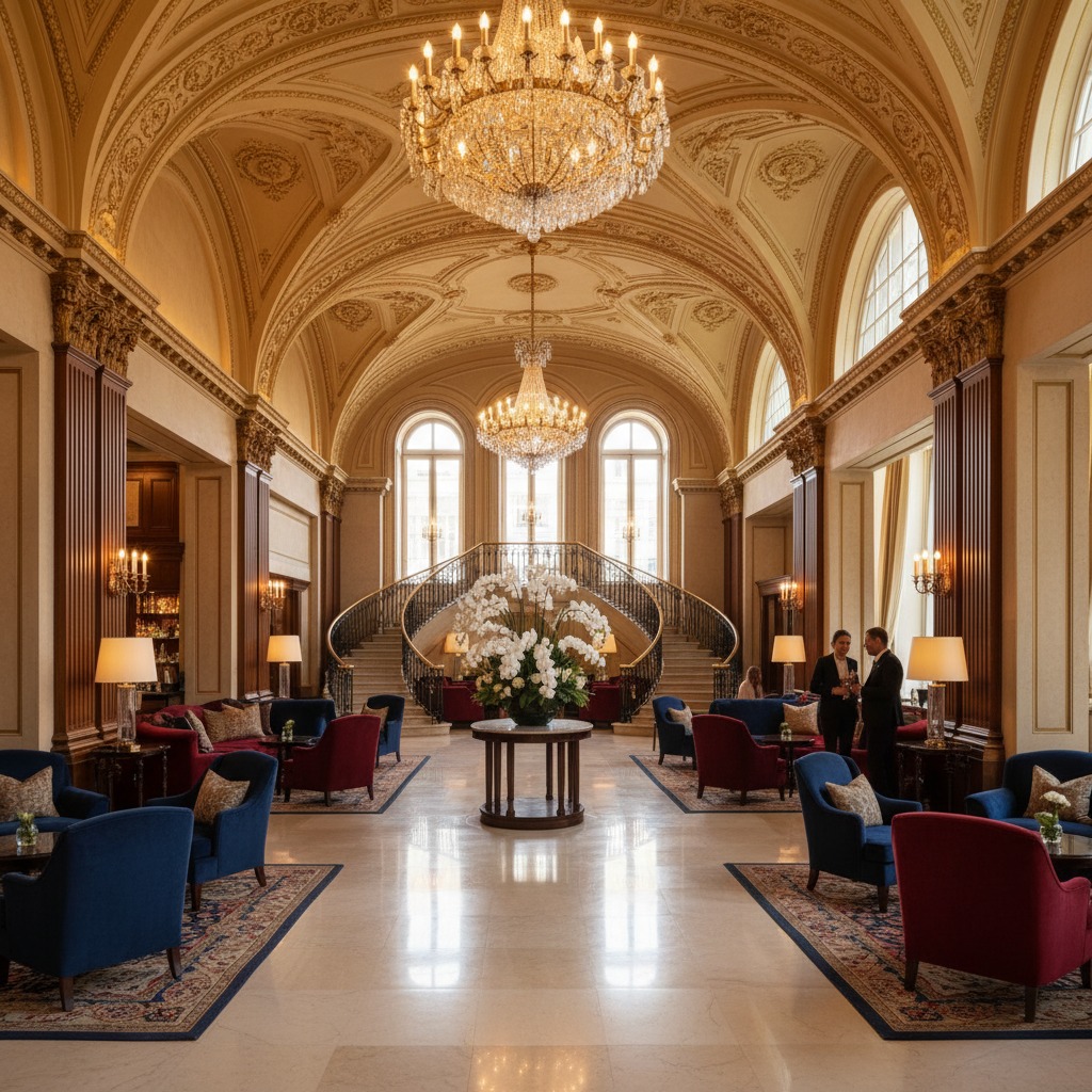 Cloud Hotel PMS: Why Mews Is Leading the Future of Hospitality